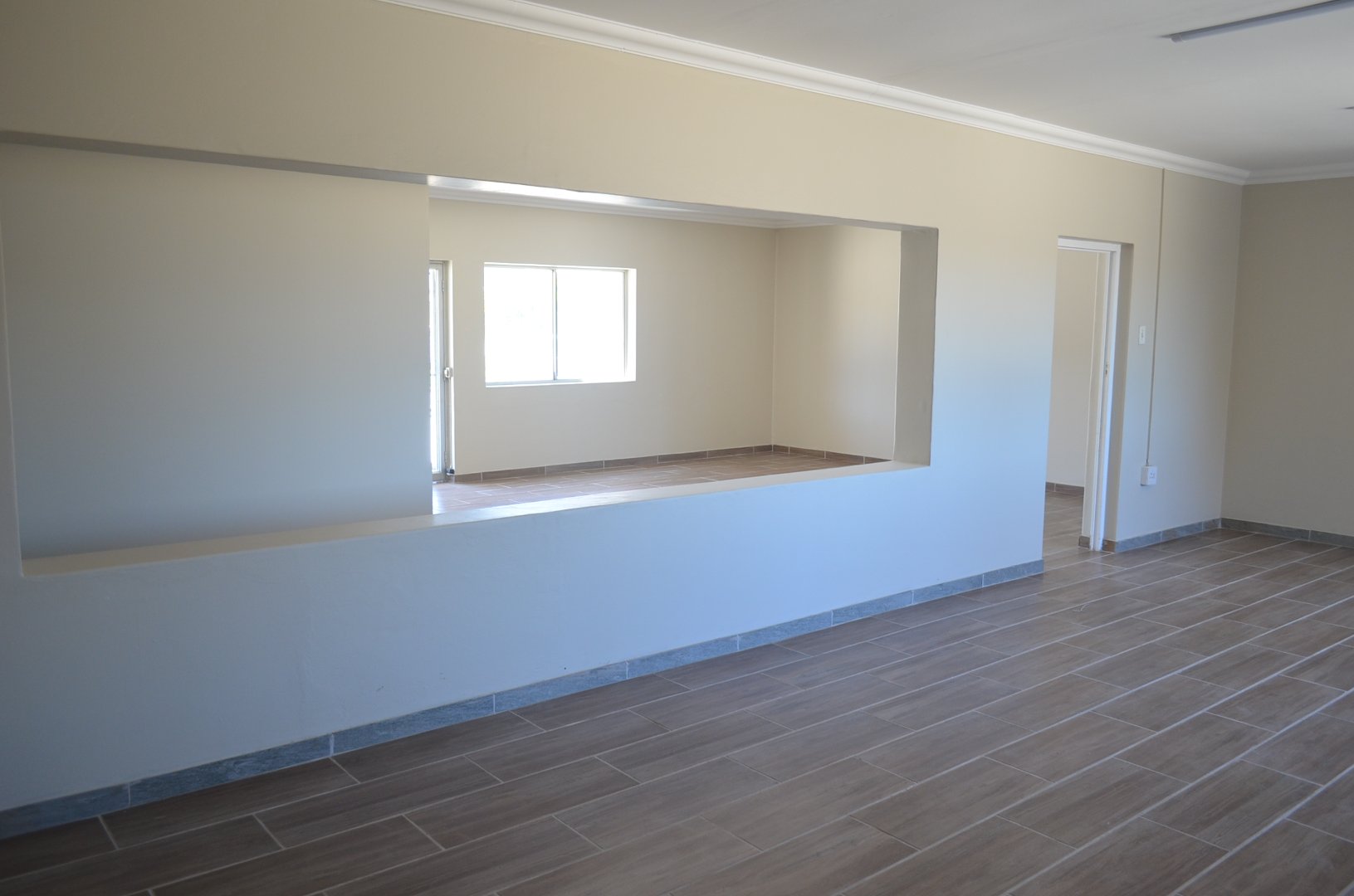 Commercial Property for Sale in George Industrial Western Cape